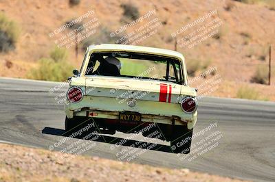 media/May-10-2025-Cobra Club (Sat) [[7b9c5022b1]]/White Group/Session 1 (Turn 4)/